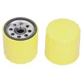 thumbnail image 2 of Engine Oil Filter, 5205002-S Oil Filter Replacement Professional Manufacturing  for Agriculture for Garden for Home, 2 of 8