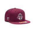 thumbnail image 3 of Toronto FC - Casquette Snapback Dawn (Fan Ink), 3 of 4