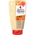 thumbnail image 1 of NANDO'S PERINAISE ORIGINALE 450ML, 1 of 1