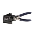 thumbnail image 4 of kurtrusly Passport ID Card License Photo Cutter Picture Punch 25mmx32mm Standard Tool, 4 of 8
