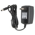 thumbnail image 2 of Alimentation, Cordon d'Alimentation Stable et Sûr Facile à Utiliser Plug And Play pour la Maison Nous Plug, 2 of 8