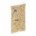 thumbnail image 3 of General Mills Multi Grain Cheerios Cereal, Pouch | 875G/Unit, 4 Units/Case, 3 of 3