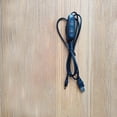 thumbnail image 4 of RYRDWP Chaufferette USB Électrique Coussin Chauffant Coussin Chauffant Extérieur Mobile, 4 of 9
