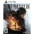 thumbnail image 1 of Jeu vidéo FINAL FANTASY XV pour (PlayStation 5), 1 of 5