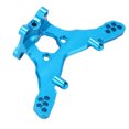 thumbnail image 3 of ANGGREK RC Metal Heavy Duty Aluminum Rear Shock Tower For LOSI Mini‑T 2.0 2WD 1/18 RC Stadium Truck,Rear Shock Tower For LOSI Mini‑T 2.0, 3 of 8