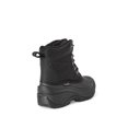 thumbnail image 4 of Bottes d’hiver Larry Ozark Trail pour hommes, 4 of 4