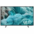 thumbnail image 1 of Openbox - Samsung 75 inch Q7F Series 4K UHD HDR QLED Tizen Smart TV (QN75Q7FA), 1 of 3