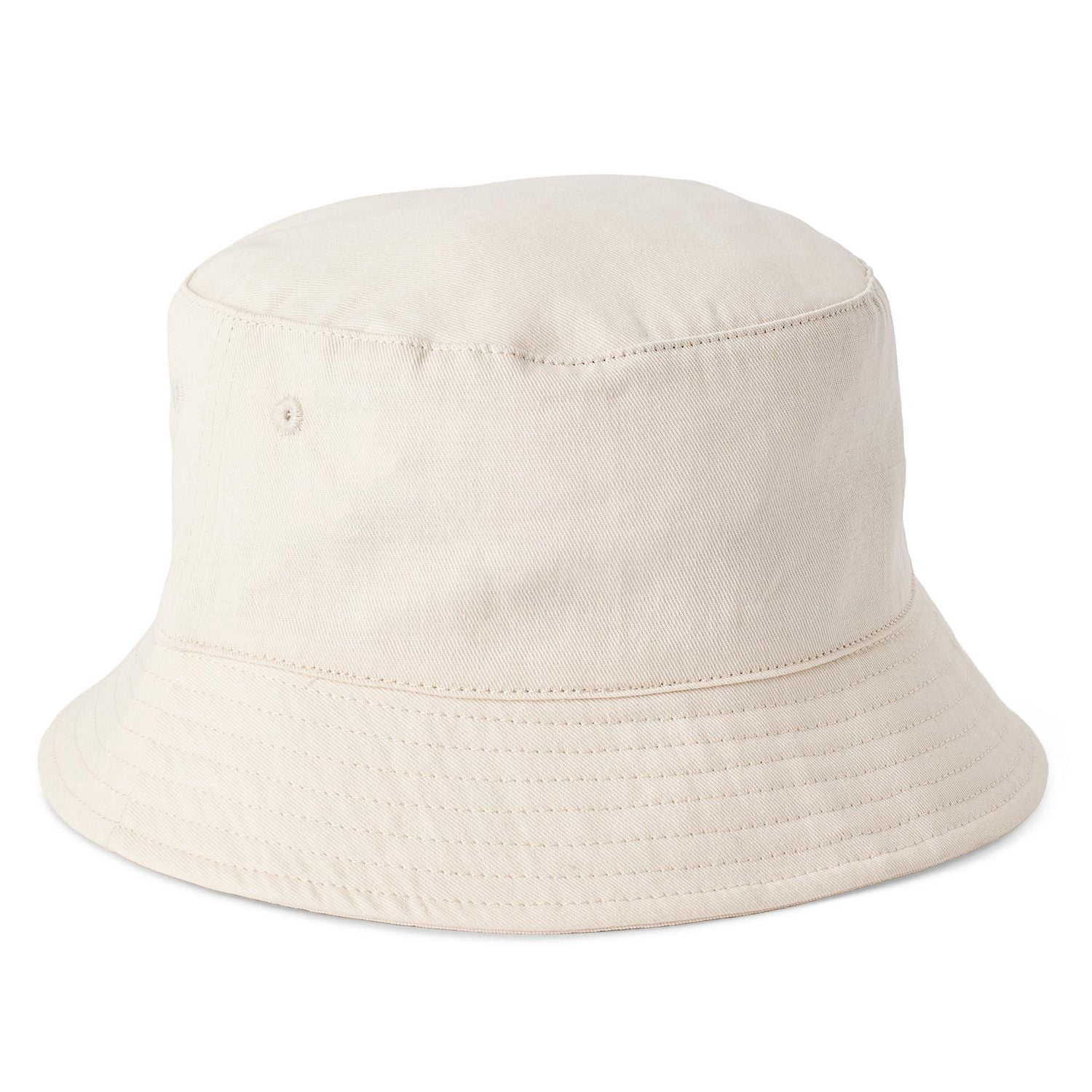 George Men's Bucket Hat