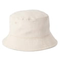 thumbnail image 1 of George Men's Bucket Hat, 1 of 2