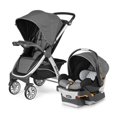 thumbnail image 1 of Chicco Bravo Trio Travel System, 1 of 5