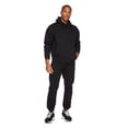 thumbnail image 2 of Chandail à capuchon Athletic Works pour hommes, 2 of 6