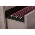 thumbnail image 3 of Scranton & Co Armoire Latérale en Gris Lavé, 3 of 8