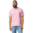 thumbnail image 3 of Gildan G640 T-Shirt Softstyle pour Adulte, 3 of 8