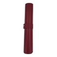 thumbnail image 3 of Double face bureau mat Pen+Gear, 3 of 7