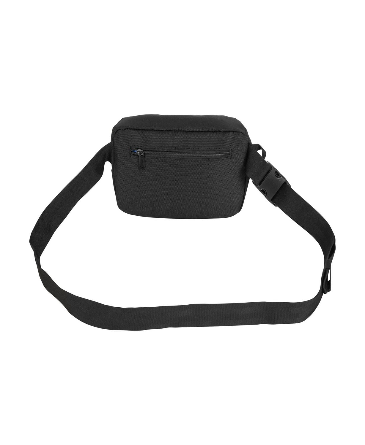 Champion Atlas Waist Pack Bag