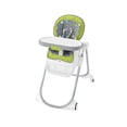 thumbnail image 1 of Fisher-Price 4-in-1 Total Clean High Chair, 1 of 9