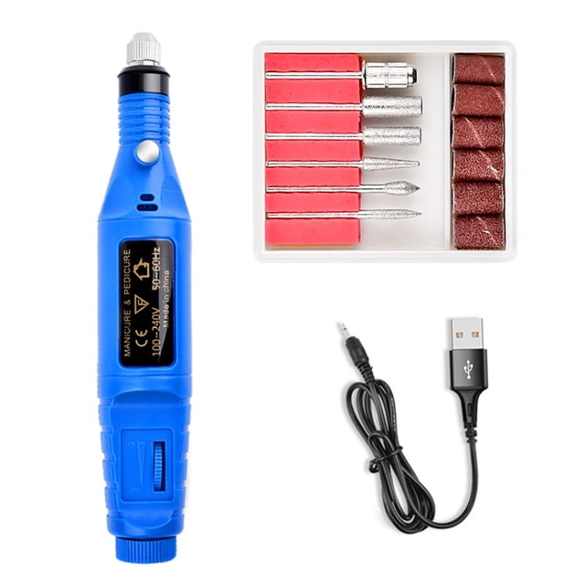 XZNGL 15pcs DIY Electric Engraving Engraver Pen Carve Tool For Jewelry Metal Glass