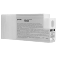 thumbnail image 1 of Zoomtoner Cartouche de Toner Laser Compatible EPSON C1100 pour Aculaser EPSON CX11NF, 1 of 1
