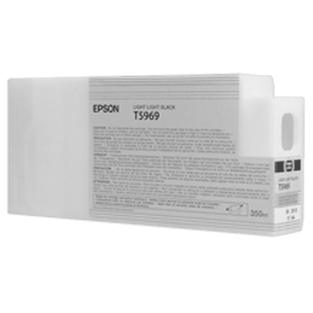 Zoomtoner Cartouche de Toner Laser Compatible EPSON C1100 pour Aculaser EPSON CX11NF