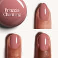 thumbnail image 3 of Gel Couture by essie Gel-like Longwear Nail Polish, princess charming, 13.5ml, 3 of 8