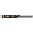 thumbnail image 1 of TRICO Balai d'Essuie-glace de Pare-Brise - 58-240, 1 of 1