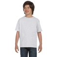 thumbnail image 1 of Gildan Dryblend Youth Tee, 1 of 1