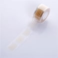 thumbnail image 2 of yingyy 300Pcs Invisible skin color Double Eyelid Sticker Lid Strips Technical Eye Tape L 1Set, 2 of 6