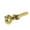 GD, variant on TopLLC Educational Toddler Toys Trailer Hook for SCX10 90046 Traxxas TRX4 1/8 1/10 RC Crawler Car Interactive Kids Toys for Age 3+