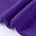 thumbnail image 3 of Timegard Womens Hoodies Long Sleeve Oversized Sweatshirts Pullover with Pockets Winter Fall Outfits Clothes, 3 of 8
