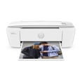 thumbnail image 3 of Imprimante tout-en-un HP DeskJet 3772, 3 of 5