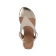 thumbnail image 4 of White Mountain Sandale Compensée All Dres pour Femmes, 4 of 5