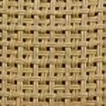thumbnail image 2 of Mojotone Chiffon de Grillade en Canne 58 Pouces de Large, 2 of 2