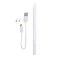 thumbnail image 2 of Capacitive Stylus, Auto Shutdowm Stylus Pen  for Phone Tablet, 2 of 7