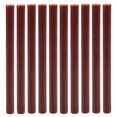 thumbnail image 2 of Wax Sticks, Wear- Practical Sealing Wax  For Gift Packaging For Postcards For Wine Packaging For Invitations, 2 of 8