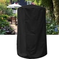 thumbnail image 3 of Xingzhi Senders Patio Heater Cover Durability Of Patio Heating Solution Windproof Dust Cover For Heating Coffee, 3 of 6