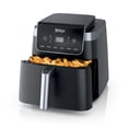 thumbnail image 4 of Ninja® Air Fryer Pro XL 6-in-1, Grey, 4 of 5