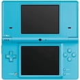 thumbnail image 2 of Nintendo - DSi Handheld Video Game Console - Blue (Refurbished), 2 of 5