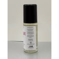 thumbnail image 2 of Unique Oils Lilac Unisex Perfume Fragrance (4flozplasticbottle), 2 of 17