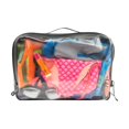 thumbnail image 2 of Nite Ize RunOff Waterproof Large Packing Cube, 2 of 4