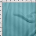 thumbnail image 3 of oneOone Georgette Viscose Fabric Diagonal Line & Stripe Print Fabric By Yard 42 Inch Wide, 3 of 4
