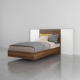 thumbnail image 1 of Ensemble de chambre à coucher 3 pièces Cactus, 1 of 4