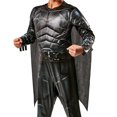 thumbnail image 5 of Child’s DC "The Batman" Batman Costume, 5 of 5