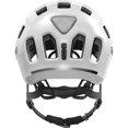 thumbnail image 4 of Abus, Youn-I 2.0, Casque, Blanc Perle, M, 4 of 7