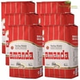 thumbnail image 2 of Amanda Yerba Maté 1 Kg/2,20 Lb, 2 of 4
