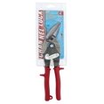 thumbnail image 1 of Cisaille d'aviation CHANNELLOCK 10", 1 of 1