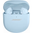 thumbnail image 2 of Écouteurs Bose QuietComfort Ultra Remis à Neuf (Bon) - Bleu Pierre de Lune, 2 of 5