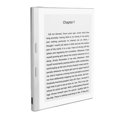 thumbnail image 1 of E Reader for , 5.76 Inch Touchscreen WiFi Electronic Book Reader, 920x680 Resolution 198PPI 1GB RAM 32GB ROM, with Micro Storage Card Slot, 1 of 7