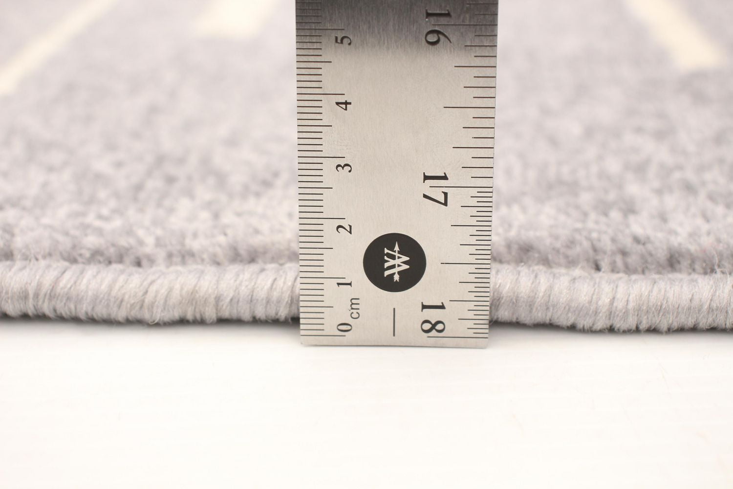 Tapis d'Interieur ECARPET Ray