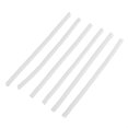 thumbnail image 4 of tredstone 6 Pieces Ring Size Adjuster for Guard Sizer Loose 6pcs Rings Jewelry Clear 6 Pcs 3mm B 1Set, 4 of 6