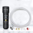 thumbnail image 5 of Waterdrop KITA Water Line Connection Kit for WD-10/15/17UA Series Connect Under Sink Water Filtration System to ???????????????????????? & ?????? ??????????, 5 of 5
